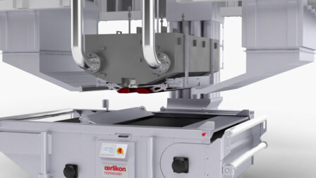 Leading expertise in filtration