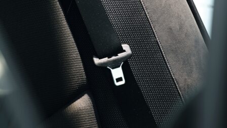 High-quality fiber and yarn production solutions for highest demands in technical textiles