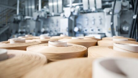 Oerlikon Neumag is the new contact for customer services and spare parts for installed Truetzschler systems for carpet yarns and technical yarns