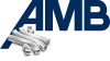 AMB