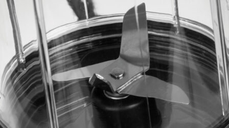 Advanced PFAS-free coatings for a safer and better tomorrow