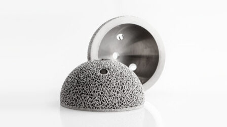Improving performance and longevity of medical devices