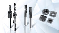 Oerlikon Balzers at EMO 2021: Maximum productivity with sustainable coating solutions
