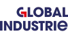 Global Industrie