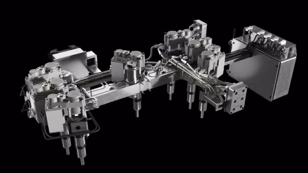 Sustainable, durable and safe mobility