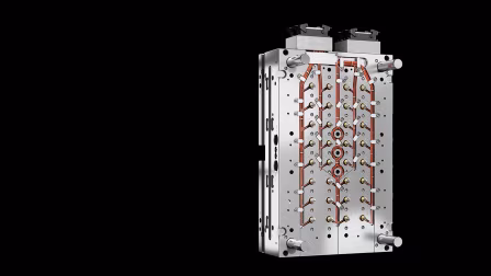 Sustainable, durable and safe mobility