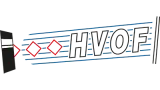 13th HVOF Colloquium