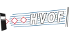 13th HVOF Colloquium