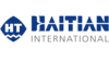 Haitian Open House