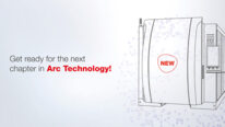 IMTS 2024: Oerlikon Unveils Innovations in Surface Solutions and Latest PVD Equipment in Live Virtual Reality
