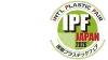 IPF Japan
