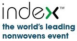 Index 2026