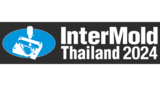InterMold Thailand
