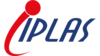 Iplas Ecuador
