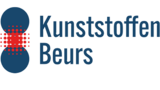 Kunststoffenbeurs