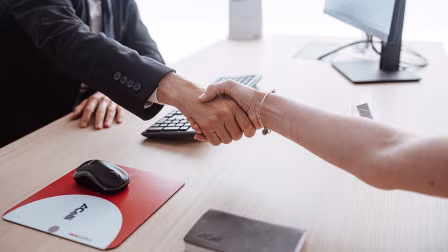 Oerlikon Nonwoven and A.Celli Nonwovens set up technological partnership