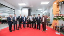 Oerlikon Thailand Celebrates 20 Years of Excellence in Surface Solutions