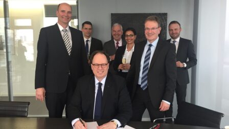 AC-Automation Acquisition