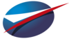 Paris Air Show 2025