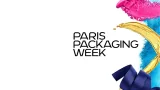 Paris Packaging Week