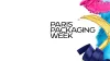 Paris Packaging Week