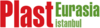 Plast Eurasia 2025