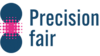 Precisiebeurs