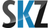 SKZ-Netzwerktag