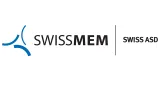 Swiss Defense Industry Day (SDID)