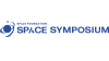 Space Symposium