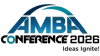 AMBA Conference