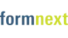 Formnext